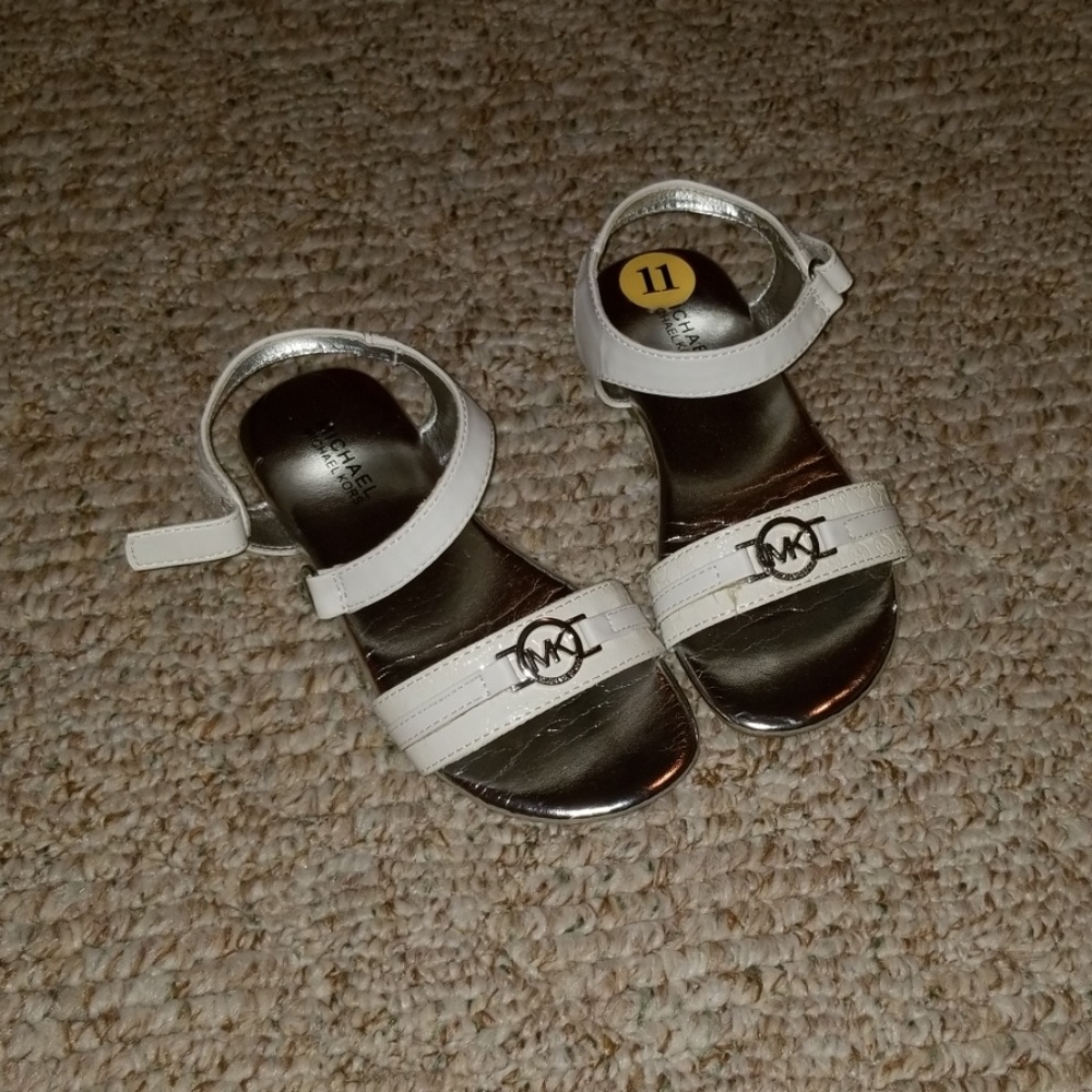 Michael Kors size 12